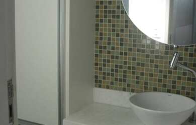 Imagem 11: Apartamento com 3 dormitórios, 78 m² - venda por R$ 260.000,00 ou aluguel...