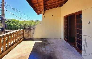 Imagem 13: Casa com 4 dormitórios, 174 m² - venda por R$ 370.000,00 ou aluguel...