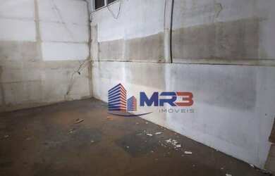 Imagem 10: Loja para alugar, 68 m² por R$ 6.000,00/mês - Freguesia de Jacarepaguá...