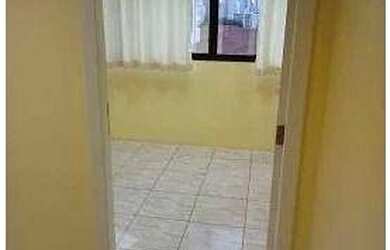 Imagem 4: Conjunto, 32 m² - venda por R$ 285.000,00 ou aluguel por R$ 1.200,00...
