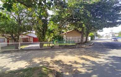 Imagem 6: Terreno QUADRA MAR, 505 m² por R$ 1.650.000 - Praia do Quilombo - Penha/SC