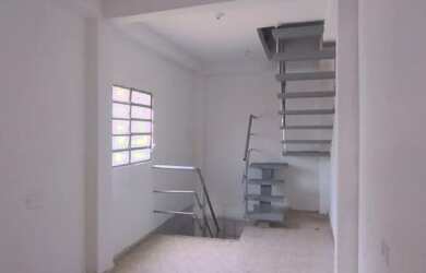 Imagem 12: Casa com 3 dormitórios à venda, 68 m² por R$ 185.000,00 - Tupi - Praia Grande/SP