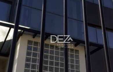 Imagem 2: Prédio à venda, 636 m² por R$ 3.200.000,00 - Vila City - Cachoeirinha/RS