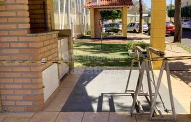 Imagem 4: São José do Rio Preto - Apartamento Padrão - Jardim Jandira