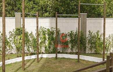 Imagem 14: Apartamento em Condomínio com Piscina e Portaria 24 horas