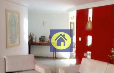 Imagem 2: Casa residencial à venda, Jardim Novo Mundo, Jundiaí - CA0307