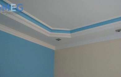 Imagem 16: Sobrado à venda, 160 m² por R$ 460.000,00 - Vila Carmela II - Guarulhos/SP