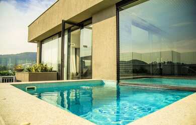 Imagem 11: Apartamento de 101 metros quadrados no bairro Freguesia Jacarepaguá com...