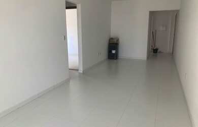 Imagem 5: Apartamento à venda, 106 m² por R$ 490.000,00 - Tupi - Praia Grande/SP