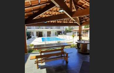 Imagem 7: Sobrado em condomínio à venda, 100 metros da Prainha, Caraguatatuba,...