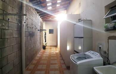 Imagem 13: Casa com 4 dormitórios à venda, 182 m² por R$ 710.000,00 - Betel -...