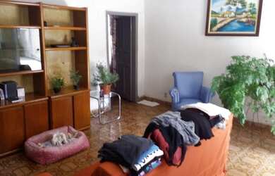 Imagem 8: Casa à venda, 140 m² por R$ 880.000,00 - Tatuapé - São Paulo/SP