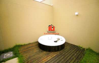 Imagem 5: Tales de Mileto, Casa Térrea, Use FGTS, Agende sua Visita, Flores