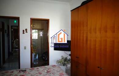 Imagem 7: CASA RESIDENCIAL em ARARUAMA - RJ, HAWAI