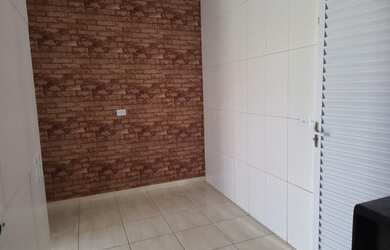 Imagem 16: Casa com 2 dormitórios, 58 m² - venda por R$ 240.000,00 ou aluguel por...