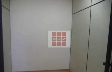 Imagem 6: Conjunto, 104 m² - venda por R$ 887.230,00 ou aluguel por R$ 4.500,00/mês...