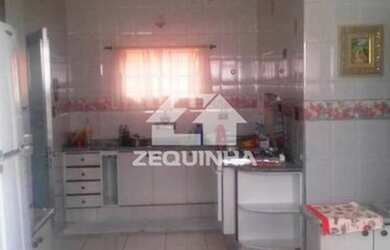 Imagem 7: Residencial - Vila Izabel