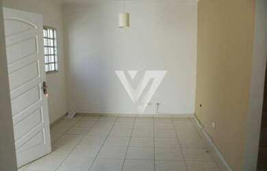 Imagem 5: Sobrado à venda, 100 m² por R$ 480.000,00 - Jardim Wanel Ville IV -...