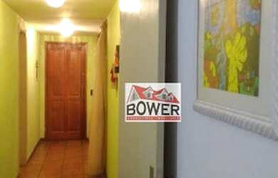 Imagem 1: Apartamento à venda, 70 m² por R$ 380.000,00 - Centro - Araruama/RJ