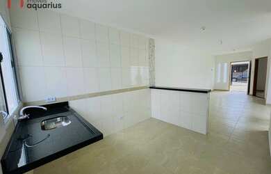 Imagem 12: Casa à venda, 84 m² por R$ 320.000,00 - Jardim Santa Luzia - São José...