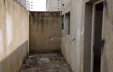 Imagem 10: Ótima Oportunidade Salão Comercial Bairro Itu Novo Centro