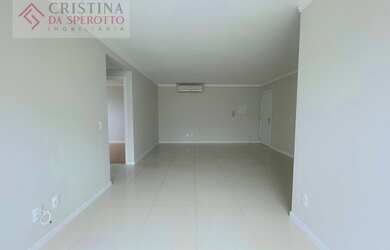 Imagem 9: Balneário Camboriú - Apartamento Padrão - Nações