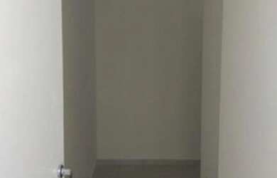 Imagem 11: Apartamento com 2 dormitórios à venda Jardim América São José dos Campos SP