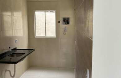 Imagem 12: Apartamento com 3 qts, piscina, rua calçada à venda por R$ 160.000 -...