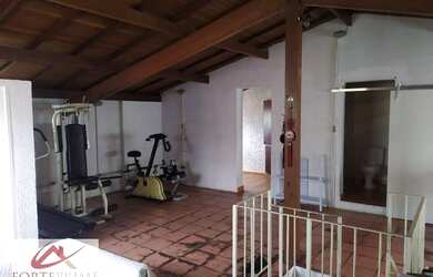 Imagem 10: Casa à venda, 194 m² por R$ 950.000,00 - Campo Belo - São Paulo/SP