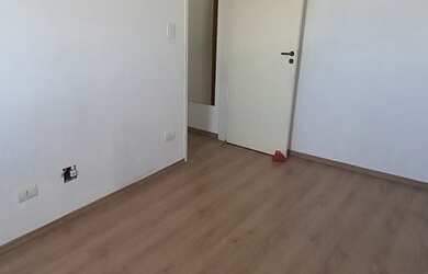 Imagem 13: Apartamento para locação - Rua Antonieta Leitão