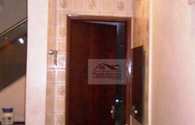 Imagem 14: Sobrado residencial à venda, Parque Novo Mundo, São Paulo