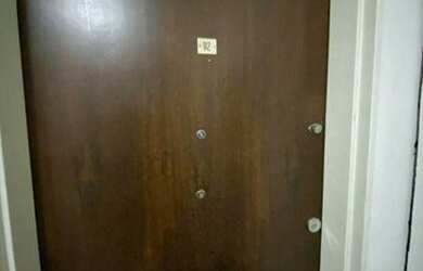 Imagem 8: APARTAMENTO 120 M² P/ LOCAÇÃO VISTA P/ AVENIDA ANDALÓ PORTARIA 24...