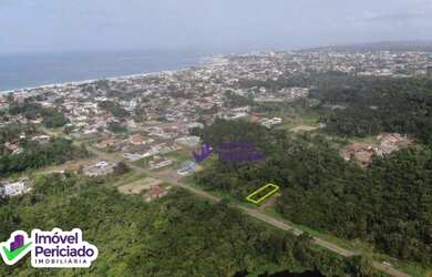 Imagem 10: Terreno à venda, 360 m² por R$ 80.000,00 - Cambiju - Itapoá/SC