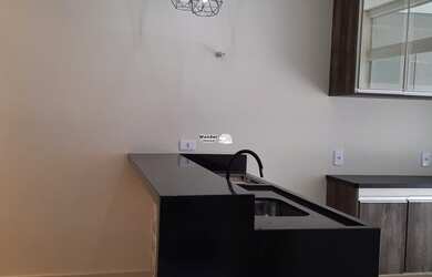 Imagem 11: CASA RESIDENCIAL em BRAGANÇA PAULISTA - SP, RESIDENCIAL VINO BAROLO