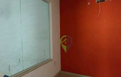 Imagem 16: Prédio, 500 m² - venda por R$ 2.950.000,00 ou aluguel por R$ 20.000,00/mês...