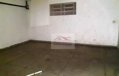 Imagem 8: Galpão à venda, 390 m² por R$ 1.800.000,00 - Parque Novo Mundo - São...