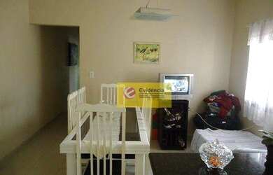 Imagem 2: Sobrado à venda, 160 m² por R$ 690.000,00 - Vila Eldízia - Santo André/SP