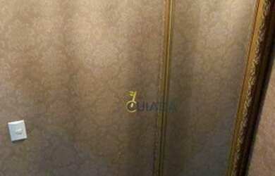 Imagem 5: Casa a venda ou locação no condomínio Villagio D Itália, Imobiliária...