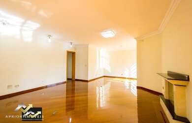 Imagem 16: Apartamento à venda, 200 m² por R$ 885.000,00 - Jardim Bela Vista -...