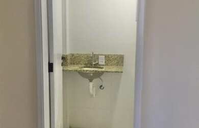 Imagem 14: Apartamento 3 Quartos Santo André - SP - Vila Gilda