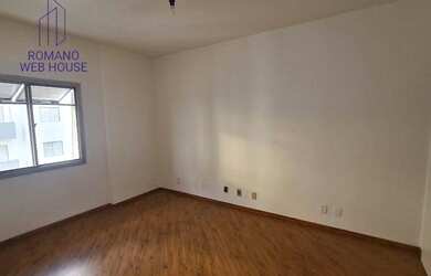 Imagem 9: Apartamento com 2 dormitórios, 72 m² - venda por R$ 750.000,00 ou aluguel...