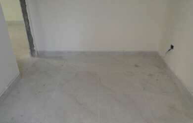 Imagem 15: Apartamento à venda, 69 m² por R$ 468.000,00 - Tupi - Praia Grande/SP