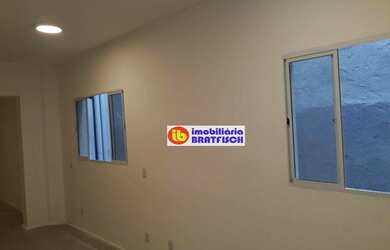 Imagem 11: Salão, 335 m² - venda por R$ 2.150.000,00 ou aluguel por R$ 10.000,00/mês...