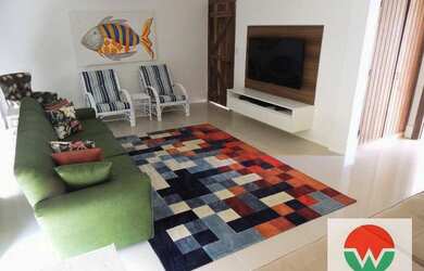 Imagem 10: Jardim Acapulco,-Guarujá- Casa a venda em ótima localização