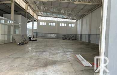 Imagem 5: Ponto para alugar, 700 m² por R$ 17.000/mês - Alto da Vila Nova - Itu/SP