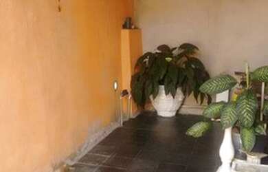 Imagem 13: BELO HORIZONTE - Casa Padrão - Novo Leticia