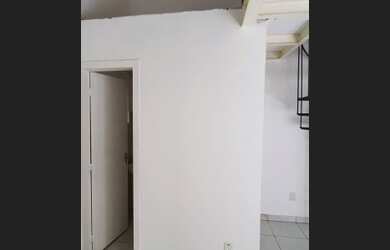 Imagem 10: Loja Comercial com mezanino 35 metros bairro Menino Deus