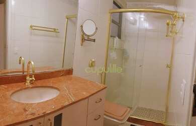 Imagem 14: Cobertura à venda, 250 m² por R$ 1.650.000,00 - Jardim Icaraí - Niterói/RJ