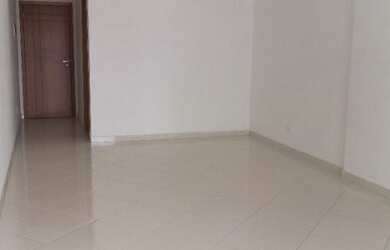 Imagem 7: Apartamento à venda, 129 m² por R$ 610.000,00 - Ocian - Praia Grande/SP