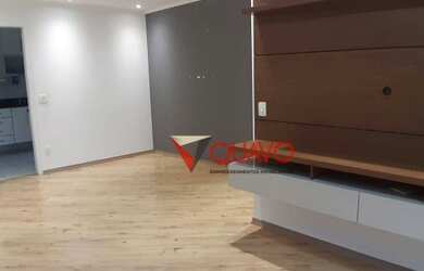 Imagem 11: Apartamento com 3 dormitórios, 79 m² - venda por R$ 765.000,00 ou aluguel...